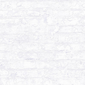 Саратовские Обои Брест С31-038В 07